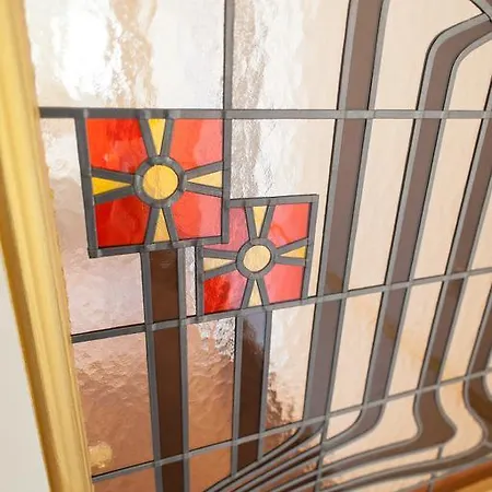 Quartier Rautenstock Gbr بيت ضيافة Doberlug-Kirchhain