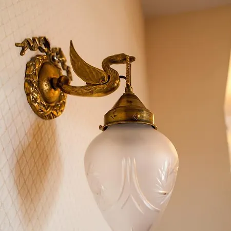 Quartier Rautenstock Gbr بيت ضيافة