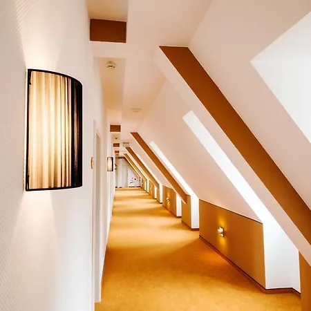 Guest house Quartier Rautenstock Gbr Doberlug-Kirchhain