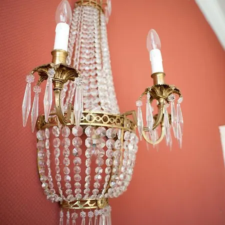 Quartier Rautenstock Gbr Doberlug-Kirchhain